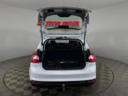 Ford Focus III Воронеж  - изображение 26