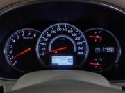 Nissan Teana II Воронеж  - изображение 45
