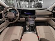 Kia Carnival IV Москва  - изображение 32