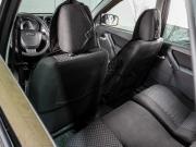 Lada (ВАЗ) Granta I Воронеж  - изображение 26