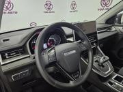 Haval M6 II Тольятти  - изображение 32