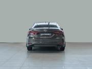 Toyota Camry VIII (XV70) Рестайлинг Мурманск  - изображение 36