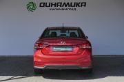 Hyundai Solaris II Калининград  - изображение 26