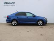 Volkswagen Polo VI Нижний Новгород  - изображение 25