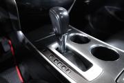 Nissan Teana III (L33) Тюмень  - изображение 52