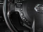 Nissan Qashqai I Рестайлинг Воронеж  - изображение 32