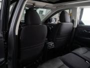Nissan X-Trail III Рестайлинг Тюмень  - изображение 33