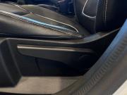 Renault Arkana I Чебоксары  - изображение 71