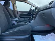 Ford Focus II Рестайлинг Стерлитамак  - изображение 68