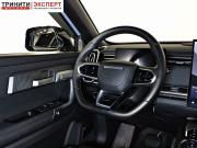 Jaecoo J7 I Белгород  - изображение 31