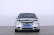 Toyota Avensis II Омск  - изображение 23