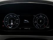 Jaguar E-Pace I Казань  - изображение 38