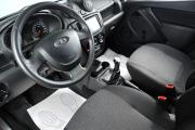 Lada (ВАЗ) Granta I Рестайлинг Тюмень  - изображение 24