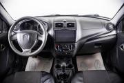 Lada (ВАЗ) Granta I Рестайлинг Пермь  - изображение 33