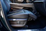 Chery Tiggo 9 I Санкт-Петербург  - изображение 65