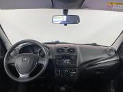 Lada (ВАЗ) Granta I Рестайлинг Воронеж  - изображение 34
