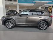 Mazda CX-5 II Казань  - изображение 38