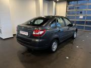 Lada (ВАЗ) Granta I Чебоксары  - изображение 33