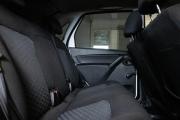 Lada (ВАЗ) Granta I Рестайлинг Уфа  - изображение 29