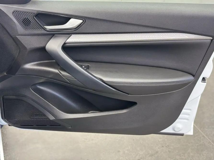 Lada (ВАЗ) Vesta I Рестайлинг (NG) Саратов  - изображение 12
