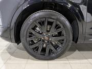 Hongqi HS5 I Рестайлинг Москва  - изображение 42