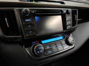 Toyota RAV4 IV (XA40) Подольск  - изображение 40