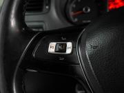 Volkswagen Polo V Воронеж  - изображение 30