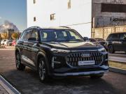 Audi Q6 Санкт-Петербург  - изображение 45