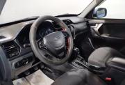 Chery Tiggo 3 I Саратов  - изображение 45