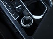 Geely Tugella I Санкт-Петербург  - изображение 65