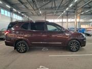 SsangYong Korando Turismo I Набережные Челны  - изображение 30