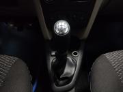Renault Logan II Пермь  - изображение 30