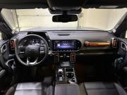 Haval Dargo I Новосибирск  - изображение 45