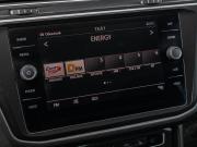 Volkswagen Tiguan II Краснодар  - изображение 35