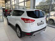 Ford Kuga II Таганрог  - изображение 39