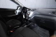 Kia Rio III Рестайлинг Тюмень  - изображение 41