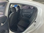 Kia Rio IV Рестайлинг Челябинск  - изображение 19
