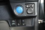 Toyota Corolla XI (E160 E170 E180) Тюмень  - изображение 40