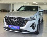 Chery Tiggo 7 Pro Max I Таганрог  - изображение 26