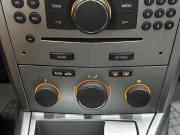 Opel Astra H Рестайлинг Ярославль  - изображение 56