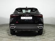 Omoda C5 I Санкт-Петербург  - изображение 26