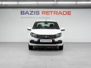 Lada (ВАЗ) Granta I Рестайлинг Тюмень  - изображение 24