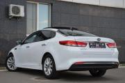 Kia Optima IV Астрахань  - изображение 45