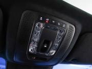 Mercedes-Benz GLS II (X167) Рестайлинг Москва  - изображение 42