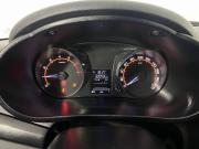 Lada (ВАЗ) Granta I Рестайлинг Воронеж  - изображение 27