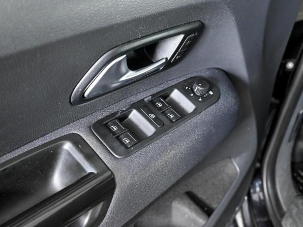 Volkswagen Amarok I с пробегом 2014 года, цена 2 000 000 рублей, 182623 км, пикап, Автокод Объявления