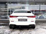BMW 2 серии F44 Калининград  - изображение 25