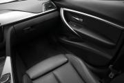 BMW 3 серии VI (F3x) Рестайлинг Москва  - изображение 67