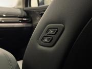 Kia Sportage V Волгоград  - изображение 58