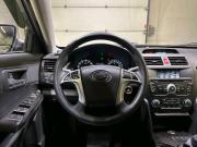 Lifan Murman (820) Новосибирск  - изображение 47